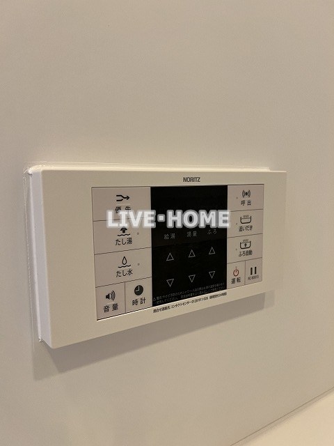 その他31