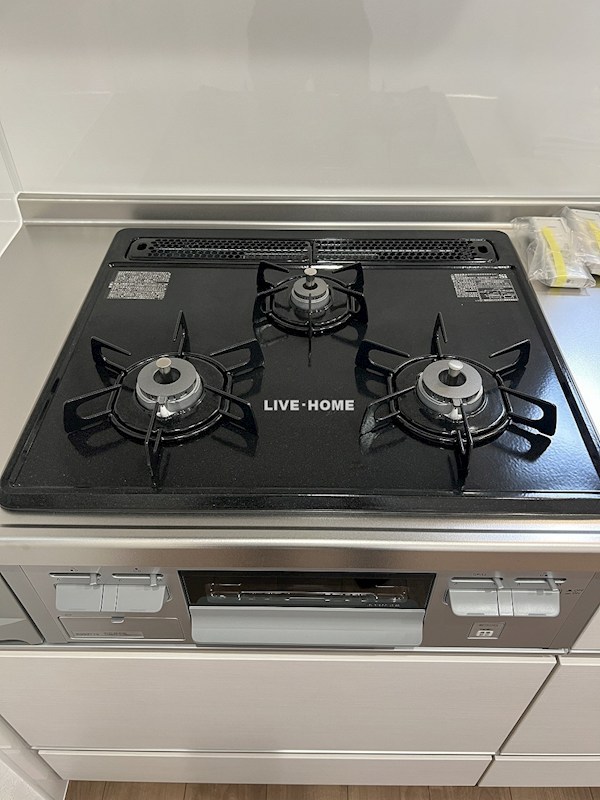 その他7