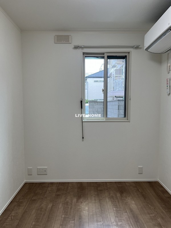 その他12