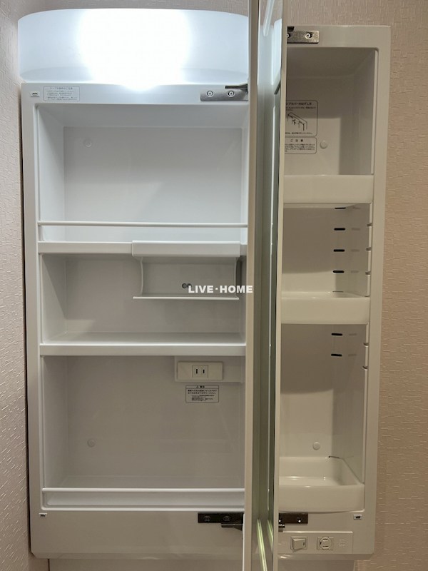 その他25