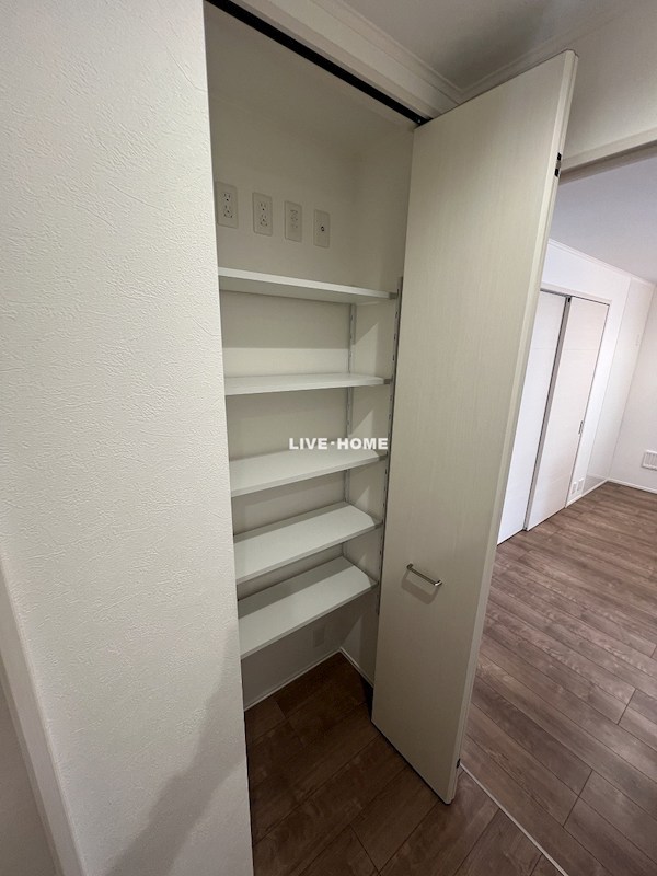 その他28