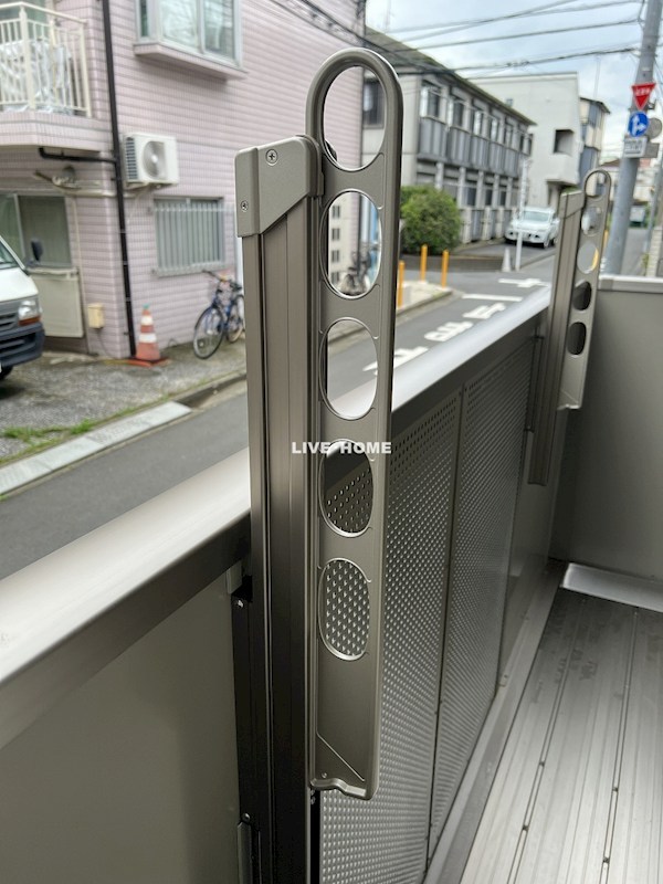 その他34