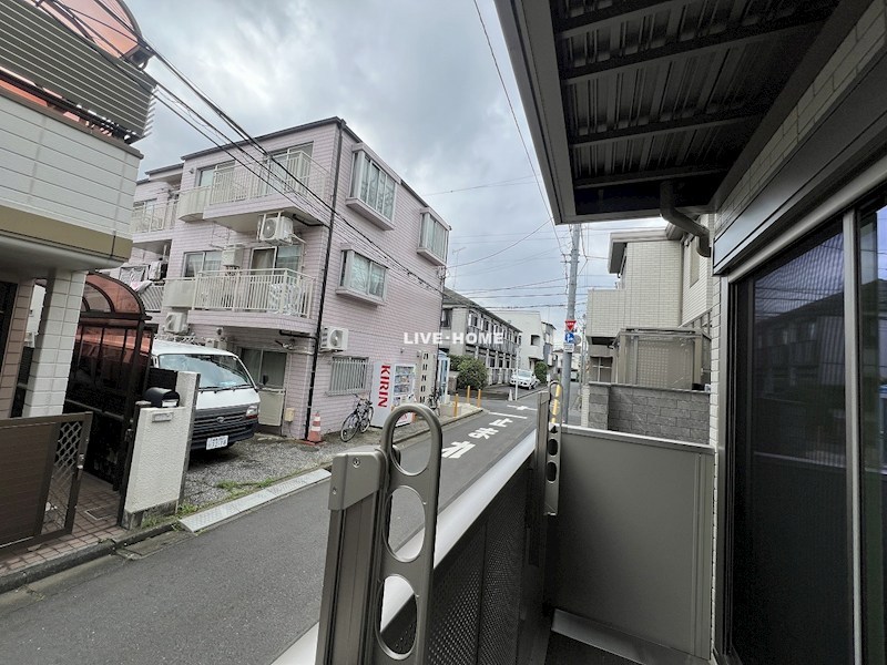 その他35