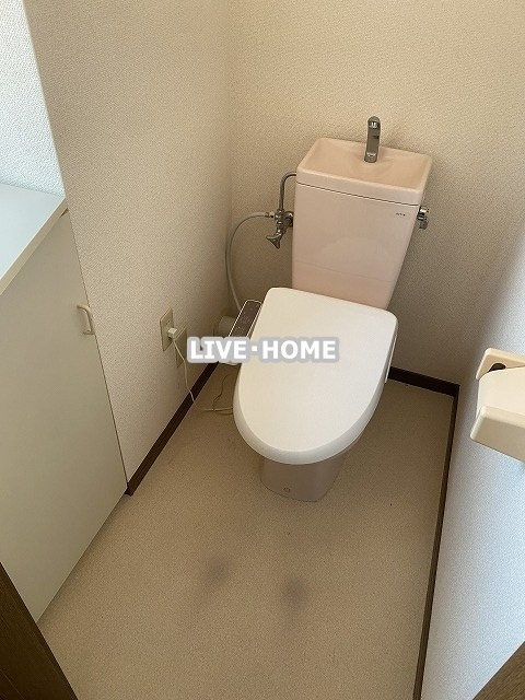 その他2
