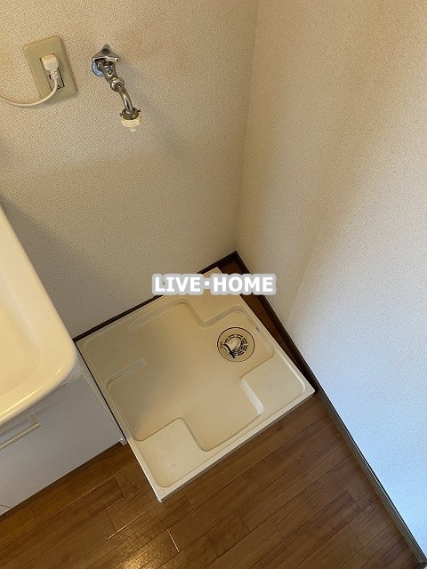 その他3