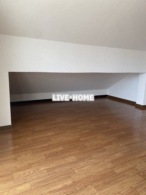 その他4