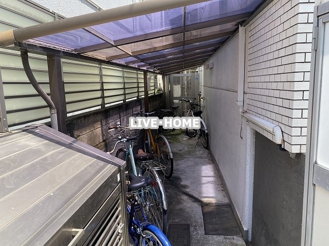 その他外観2