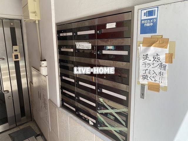 その他外観5