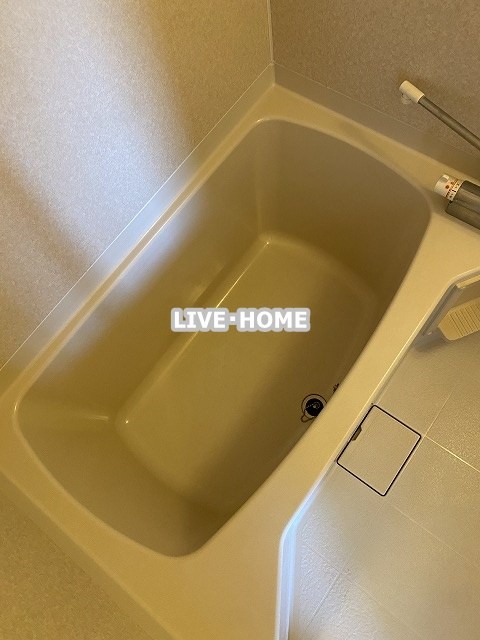 その他8
