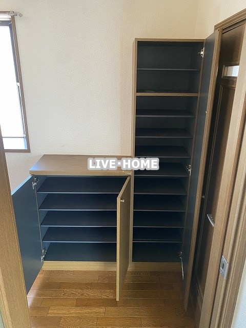 その他20