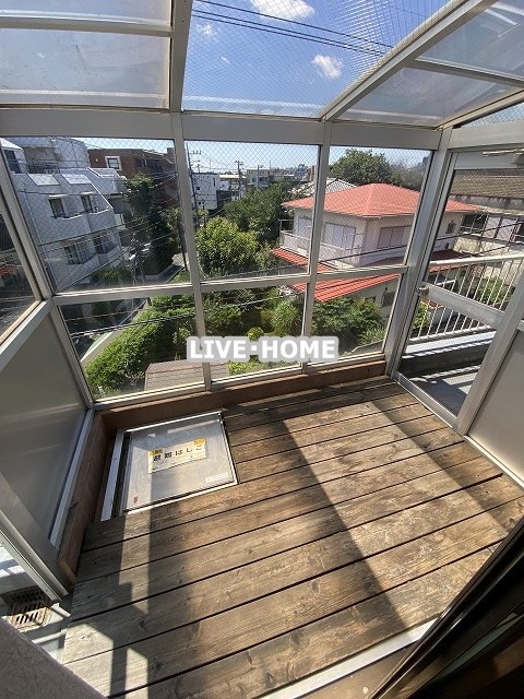 その他21