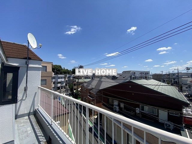 その他22