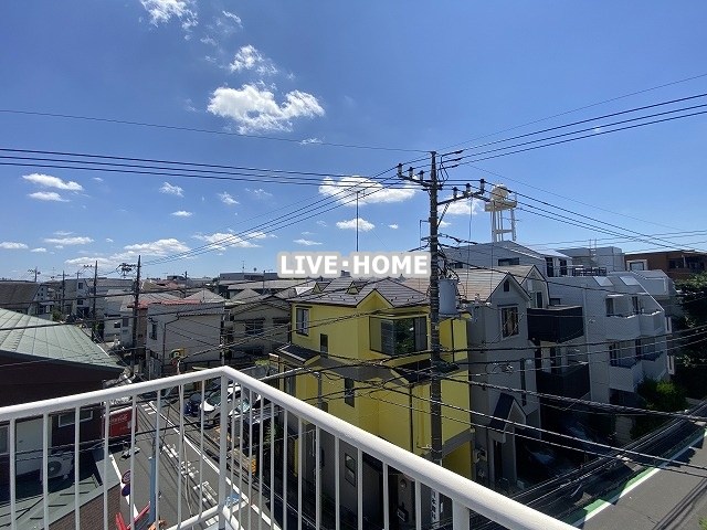 その他23