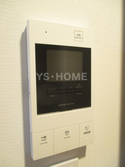 その他23