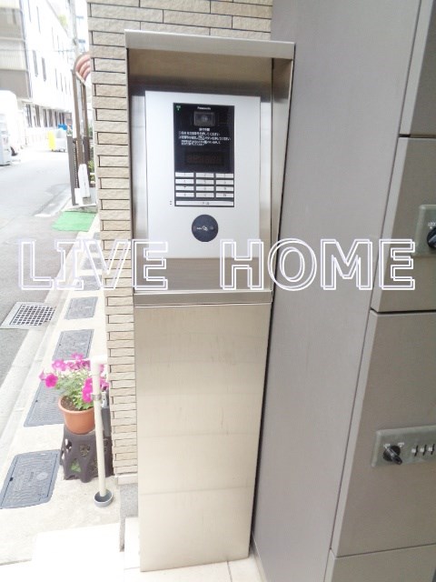 その他外観3