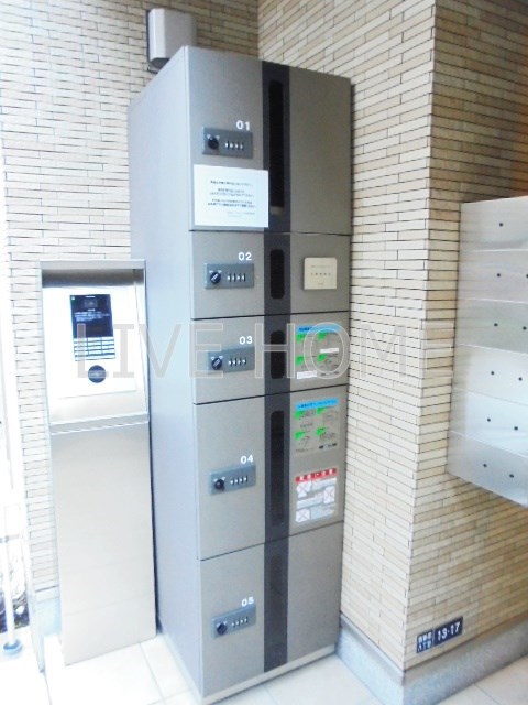 その他外観4