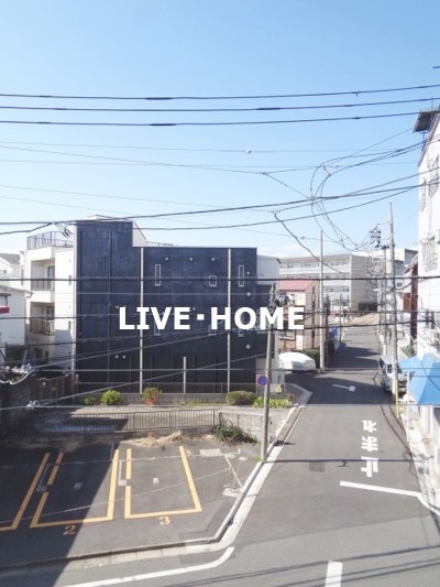 その他11