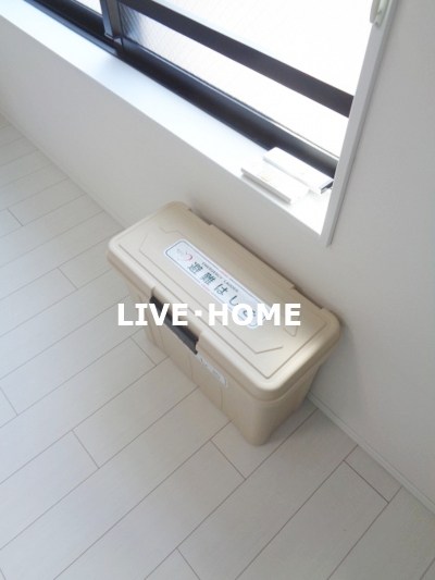 その他18