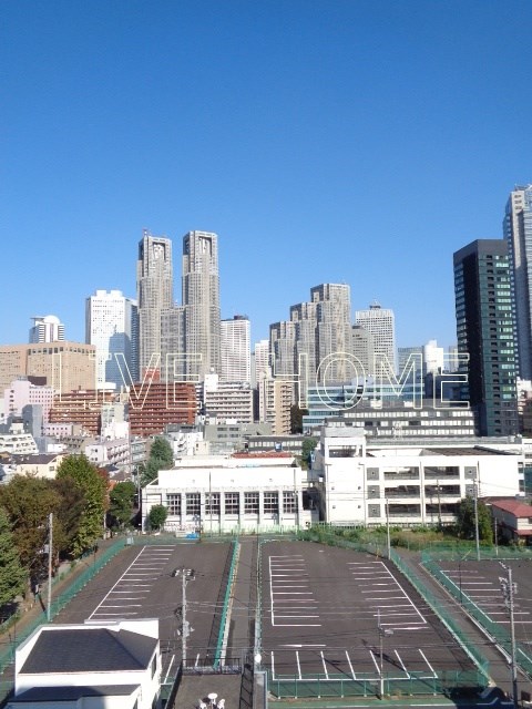 その他6