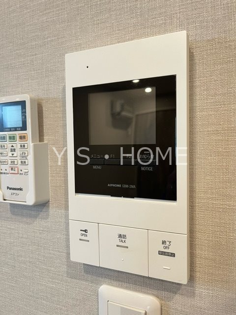 シエスタデュオ一橋学園コンテムセオEast その他4