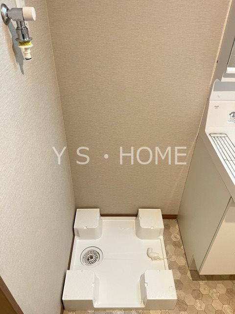 シエスタデュオ一橋学園コンテムセオEast その他7