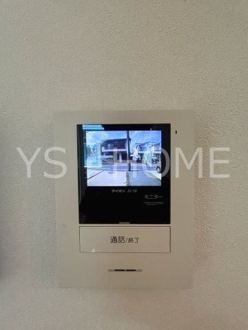 ネスト その他5
