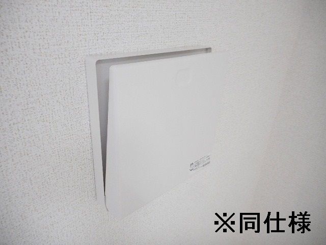 その他外観1