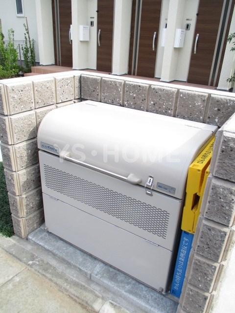 その他12