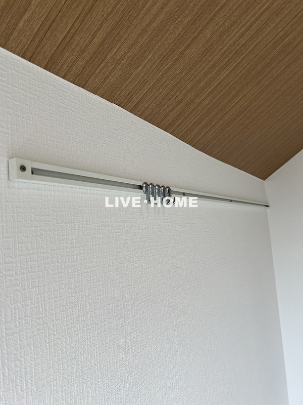 その他21