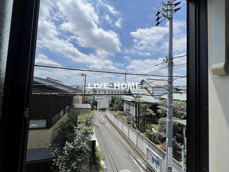 その他23