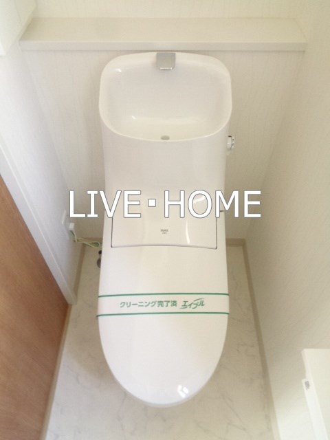 その他1