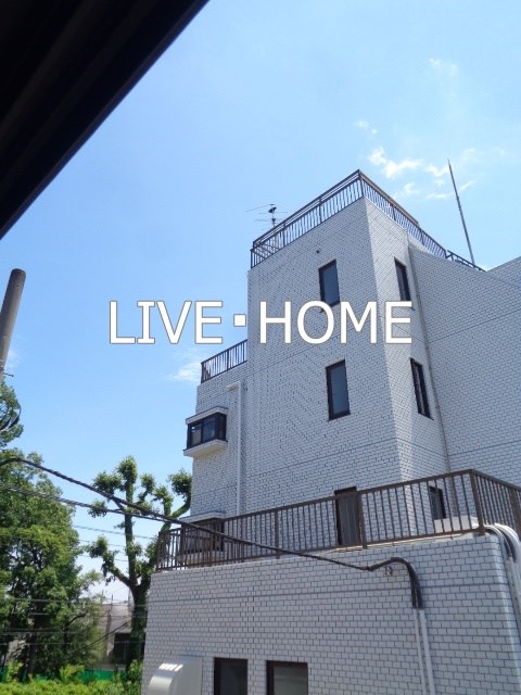 その他18