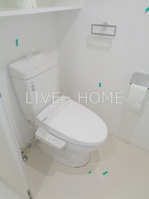 その他2