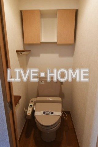 その他2