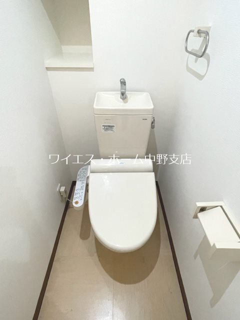 桜山パックス その他1