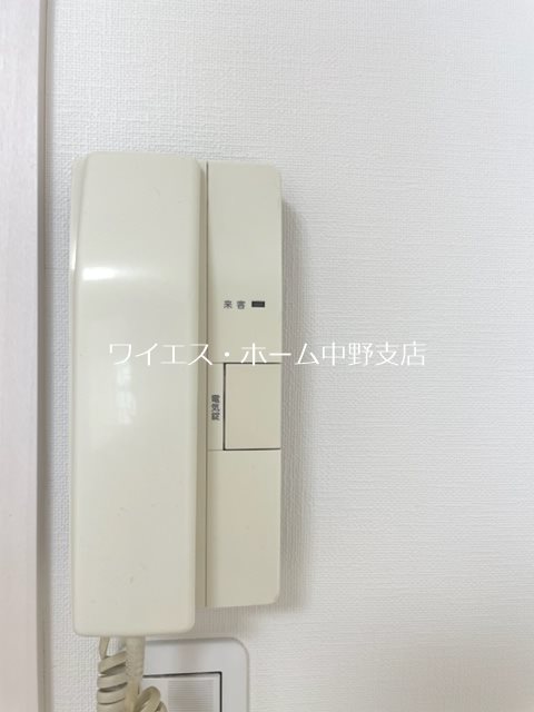 桜山パックス その他3
