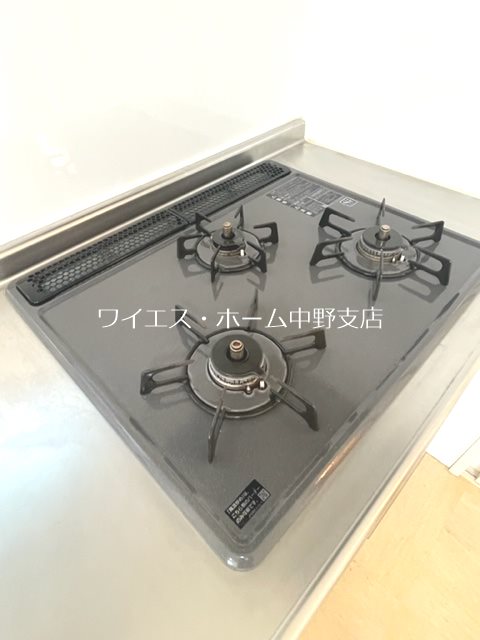 桜山パックス その他12