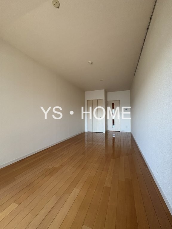 その他18