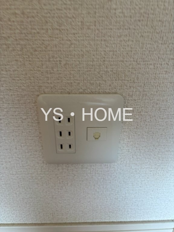 その他21