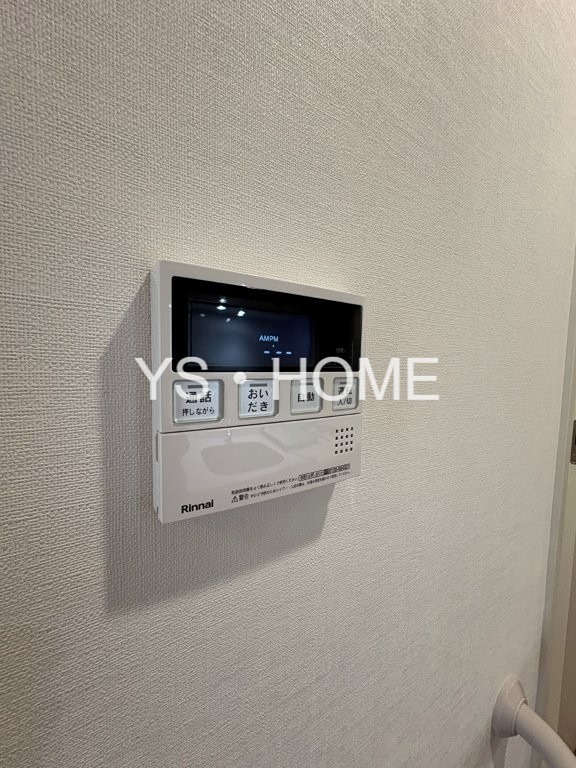 その他18