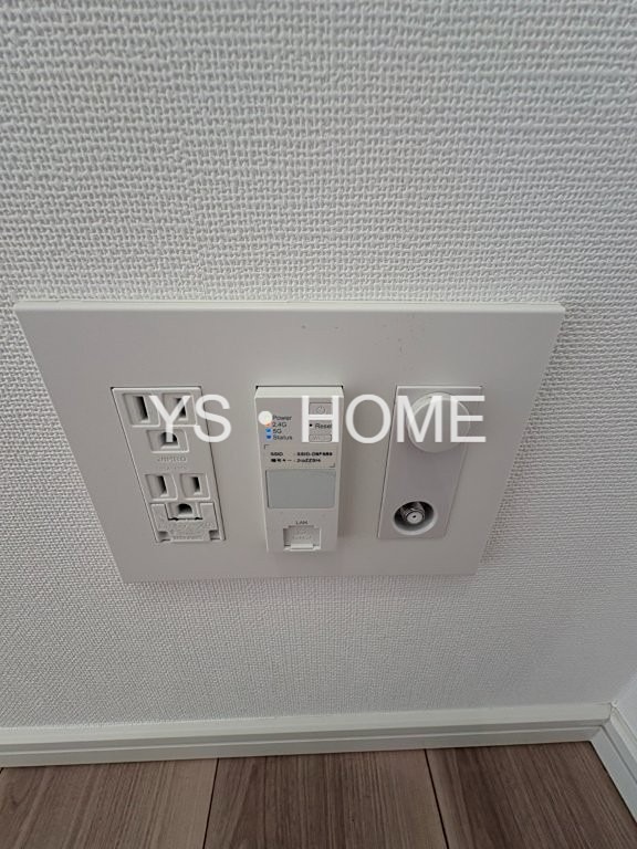 その他20