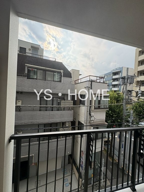 その他24