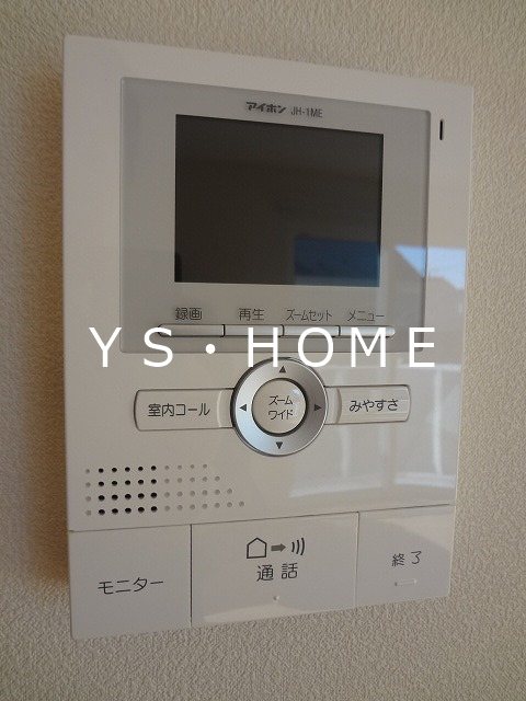 ノール吉祥寺 その他4