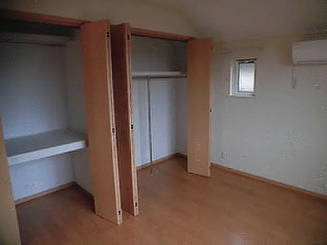 ノール吉祥寺 その他5
