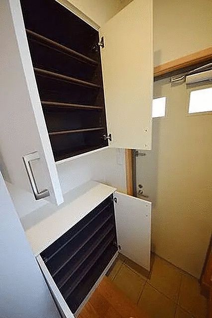 ノール吉祥寺 その他9