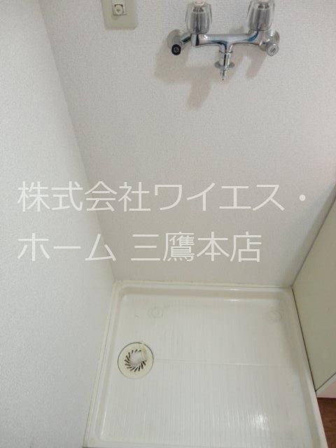 コリーヌ・ド・ヴァレー武蔵野 その他6
