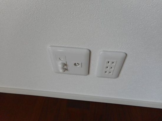 その他8