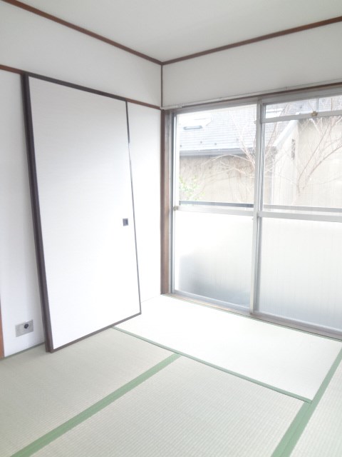 la plageⅢ（ラプラージュ） その他17