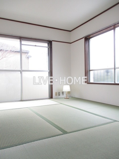 その他12