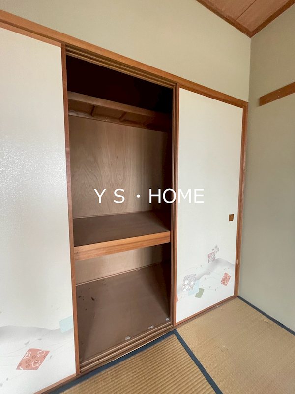 いづみマンション一ツ橋 その他11